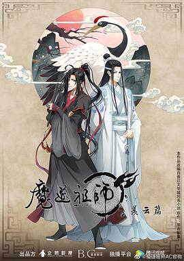 平静的海滩
