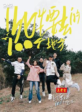 爱寻迷