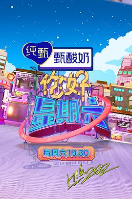 爱无所罪
