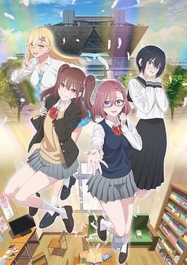 年年有今日