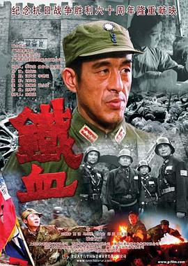 爱笑种梦室之白蛇传说