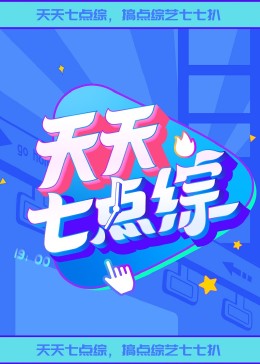 爱很简单