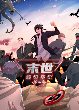 壶道