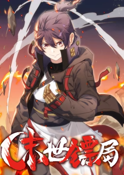 无效申请