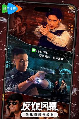 无地自容